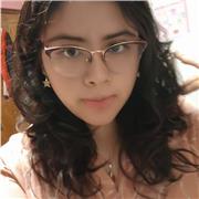 Clases particulares económicas sobre la Ilustración en Krita